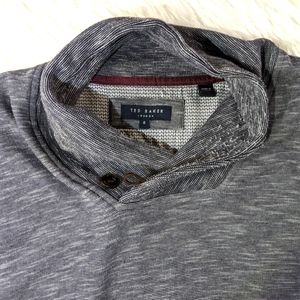 Ted Baker Sweater